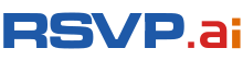 RSVP Technologies Inc.